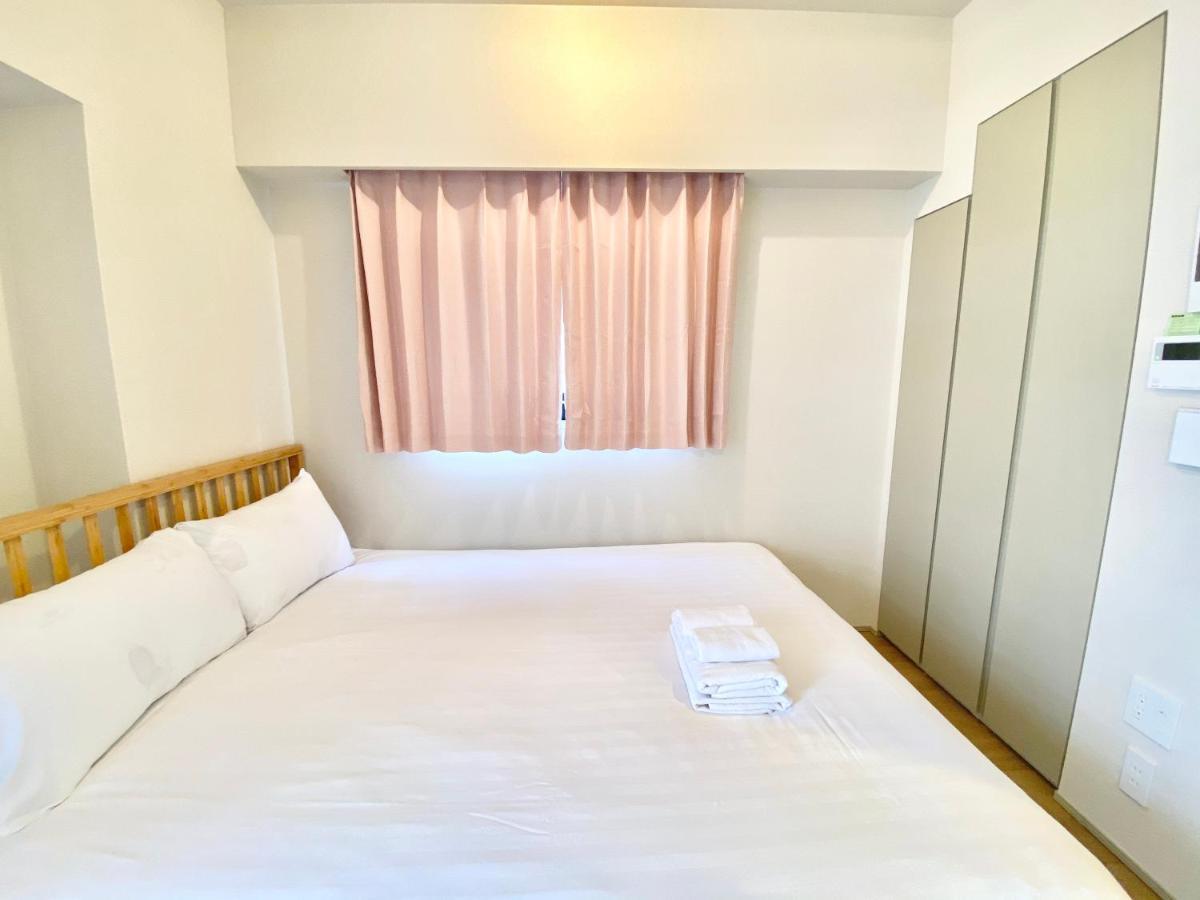 Appartamento Akasaka Residence Ii5