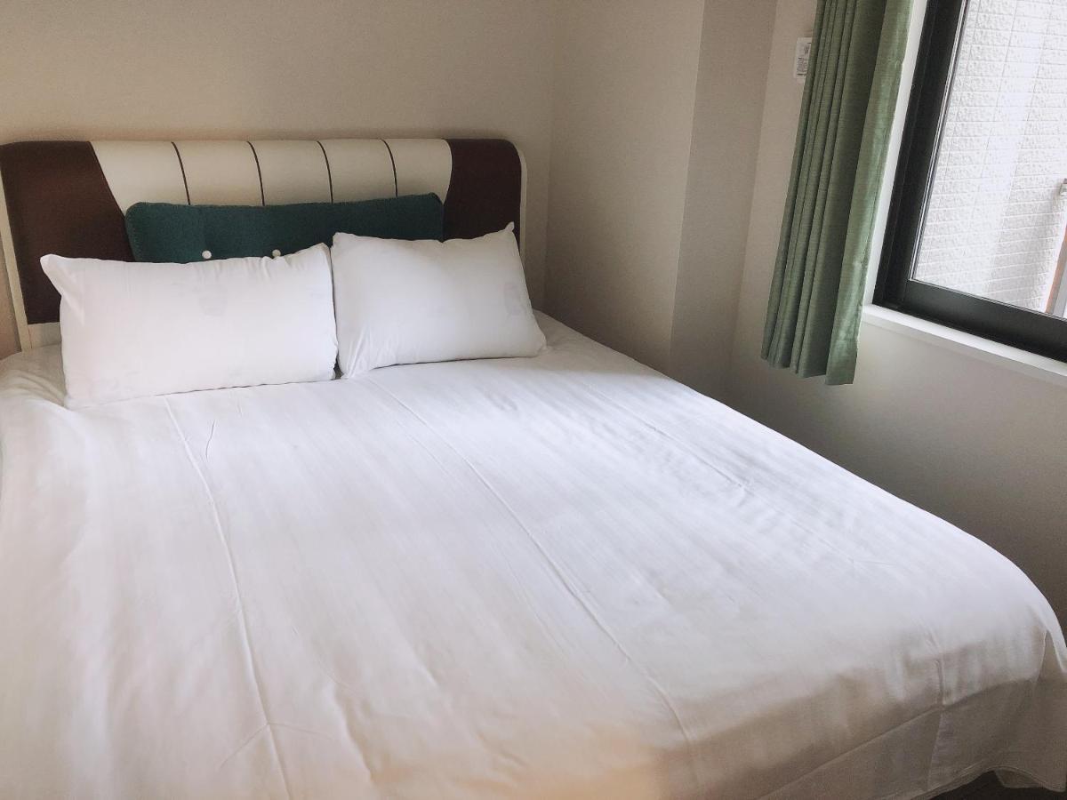 Apartamento Akasaka Residence Ii5 Tóquio