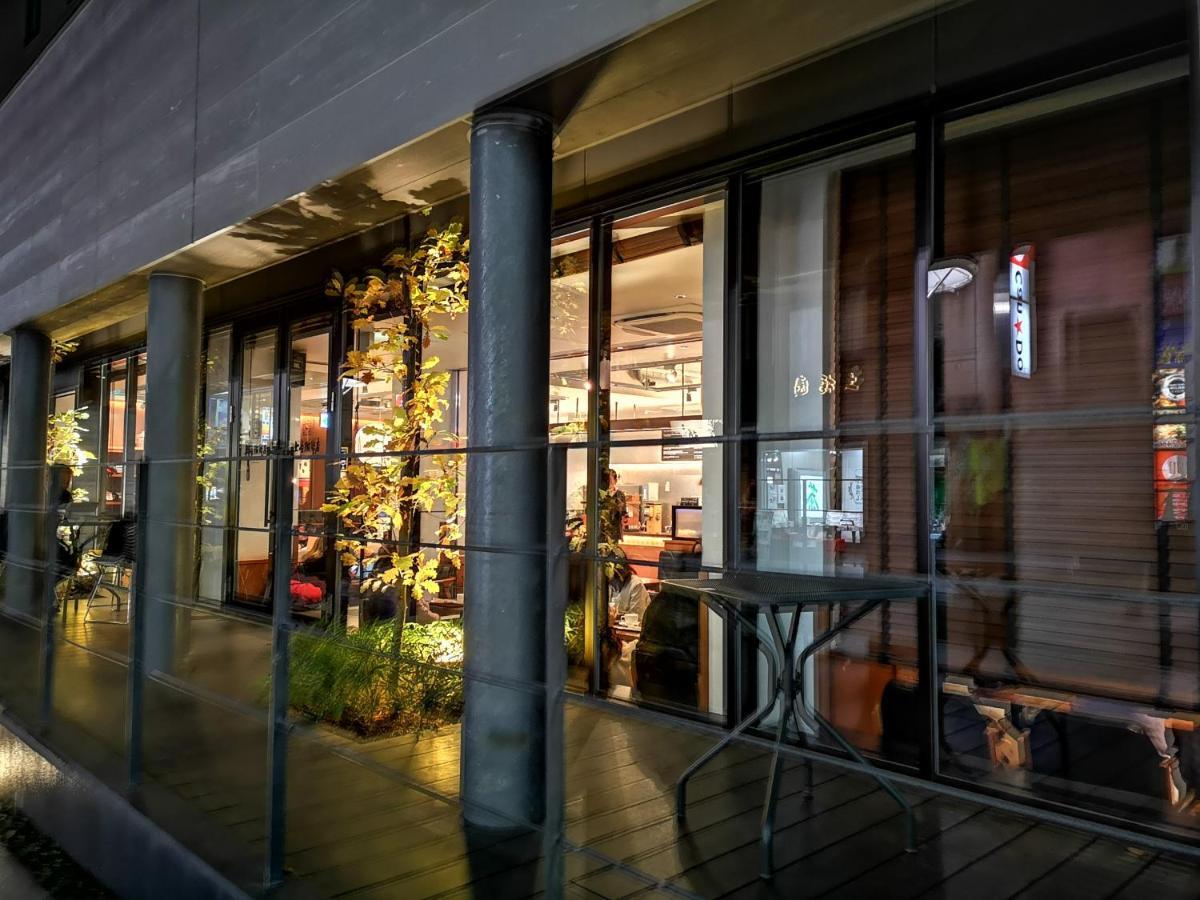 Akasaka Residence Ii5 * Tóquio