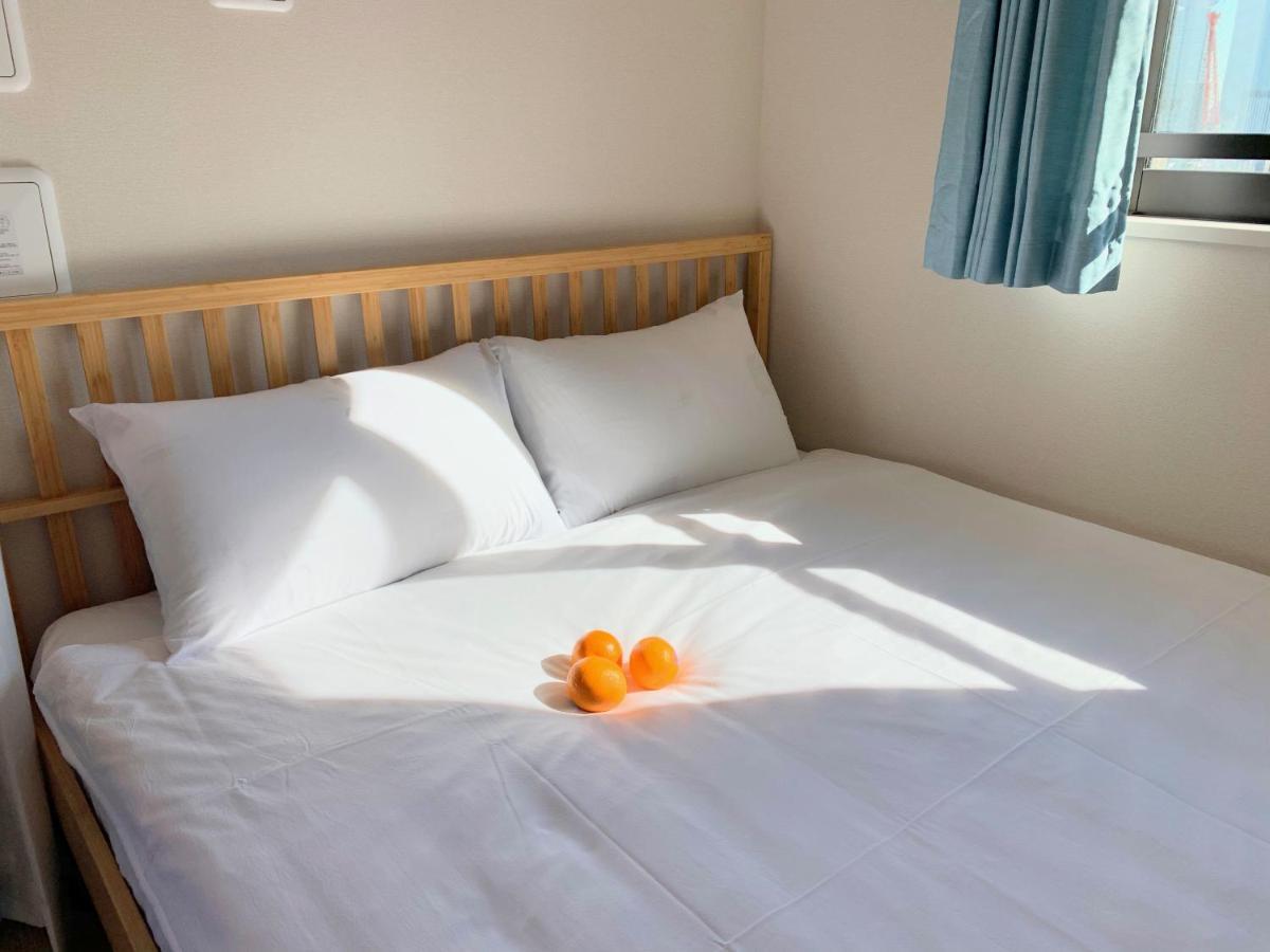 Apartamento Akasaka Residence Ii5 *